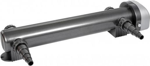 Produktbild Hozelock Vorton 55 UVC-Klärer Lampe