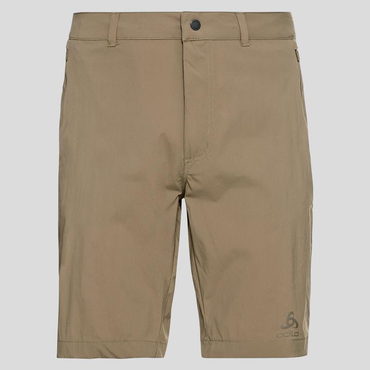 Produktbild Odlo Conversion (L)