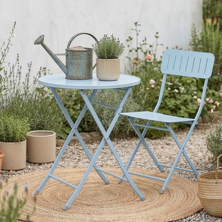 Produktbild En.Casa Botrugno