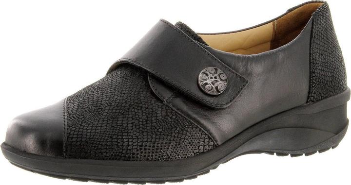 Image du produit Carreau - Largeur K (36.5)