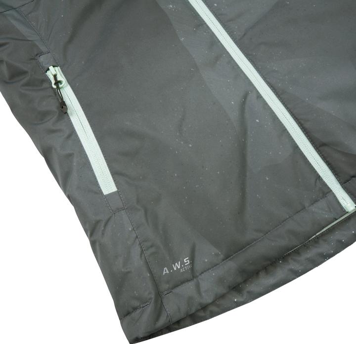 Produktbild Icepeak Luling Jr (140)