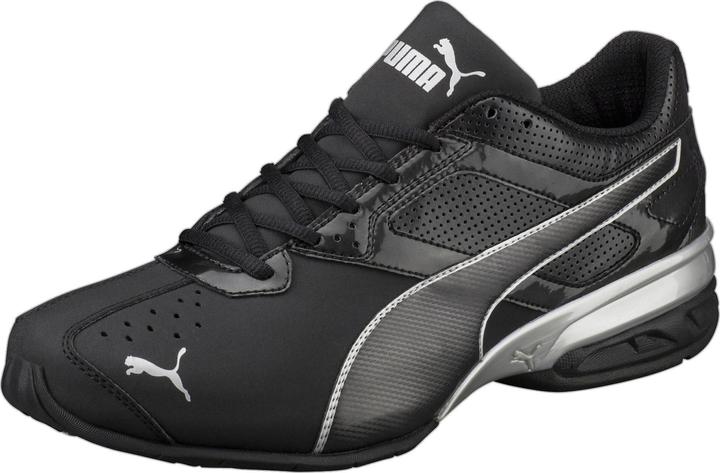 Image du produit Puma Chaussures à lacets (44)