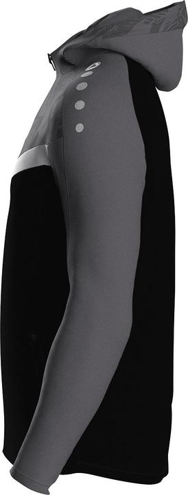 Image du produit JAKO Veste à capuche Iconic (XL)