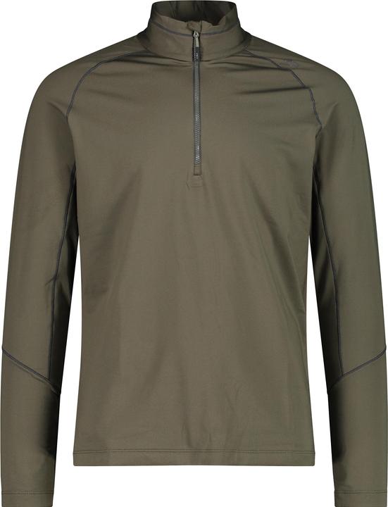 Image du produit CMP Campagnolo Sweat (46)