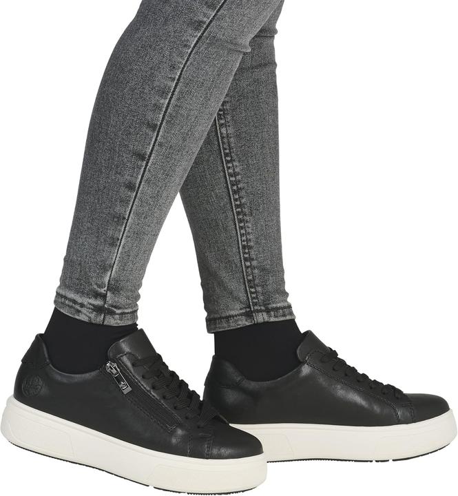 Immagine prodotto Rieker M7701 Sneaker Low (43)