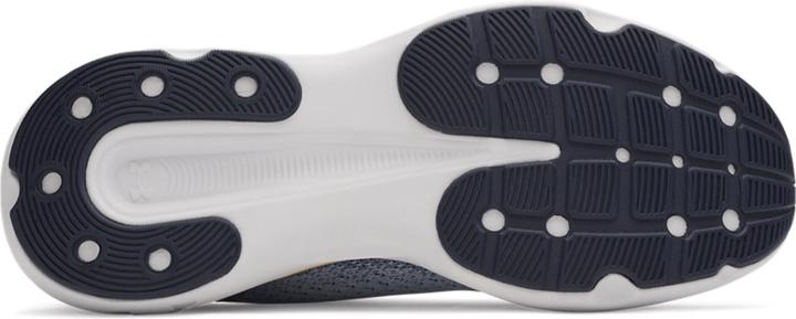 Produktbild Under Armour Infinite (40)