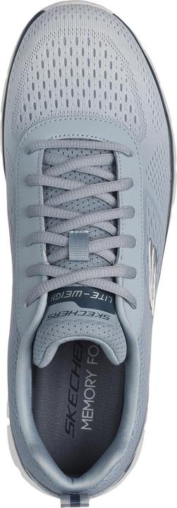 Produktbild Skechers Track - Ripkent 232399-LTGY - 42,5 (42.5)