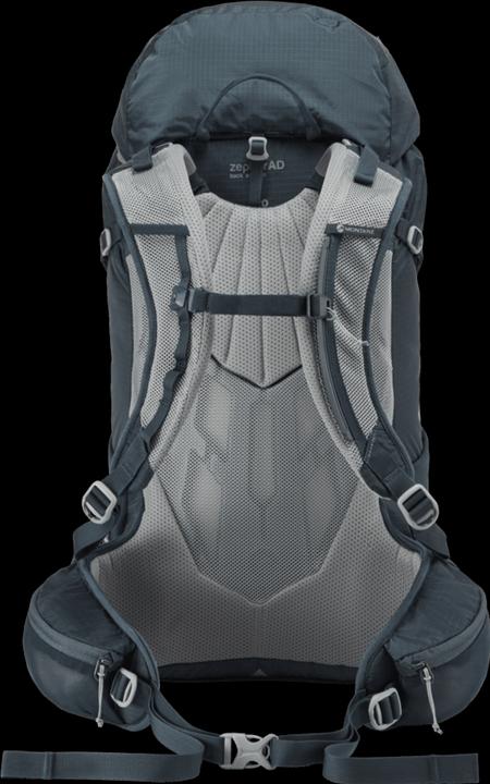 Actual product image Montane Azote 32 (32 l)