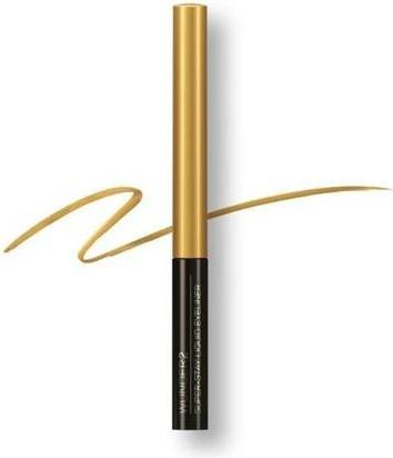 Immagine prodotto Wunder2 SUPER-STAY - Eyeliner liquido Gold Mine (Miniera d'oro)