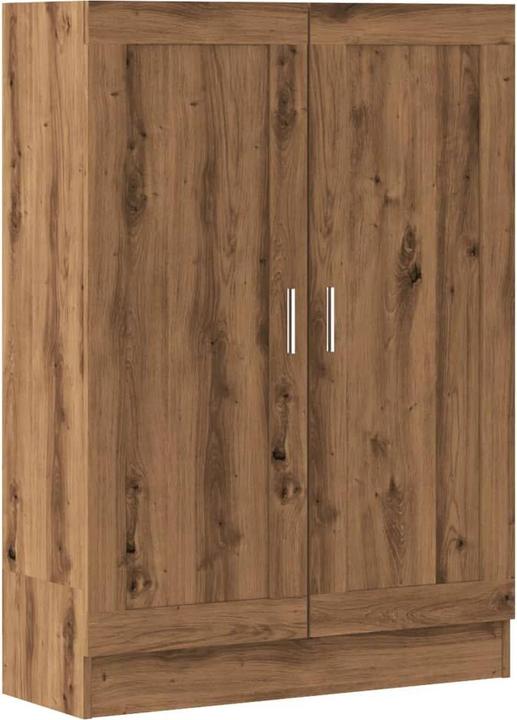 Immagine prodotto vidaXL Felicdad (82,5 x 30,5 x 115 cm)