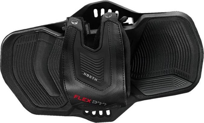 Image du produit North Flex Pro TT (S)