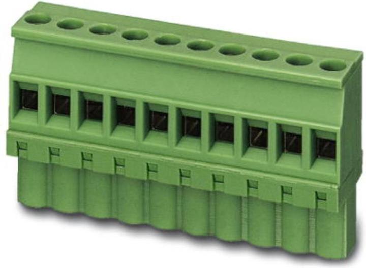 Immagine prodotto Phoenix Contact MC 1.5/ 4-ST-3.81 AU