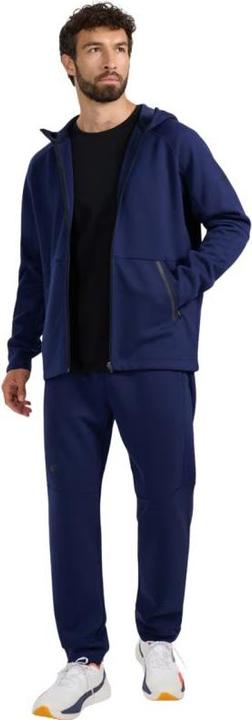 Produktbild 4F Bluse (L)