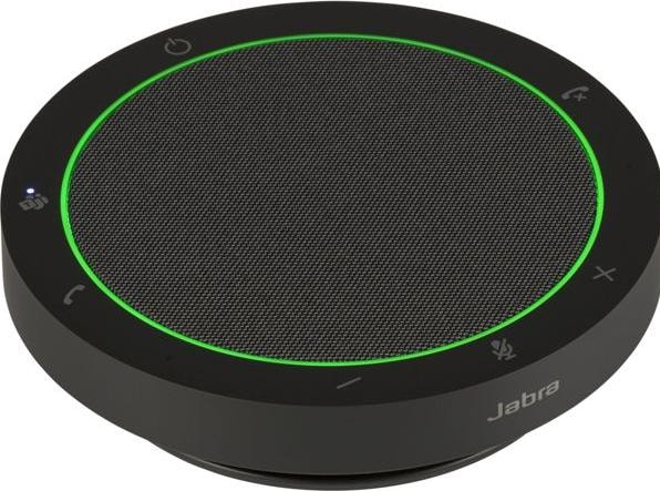 Image du produit Jabra Speak2 40 MS
