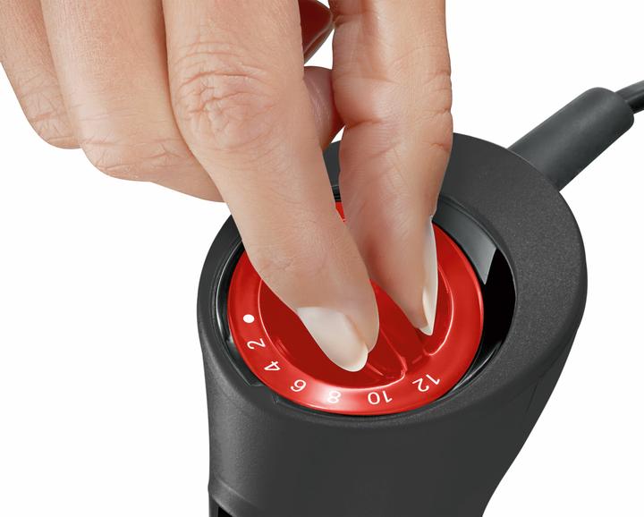 Produktbild Bosch Hausgeräte ErgoMixx