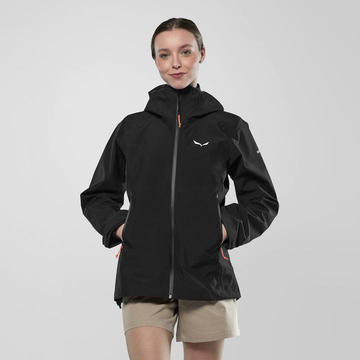 Actual product image Salewa Puez GTX 3L EPE (36, S)