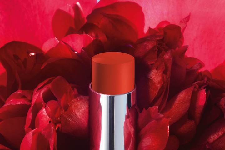 Image du produit Dior Rouge Forever (647)