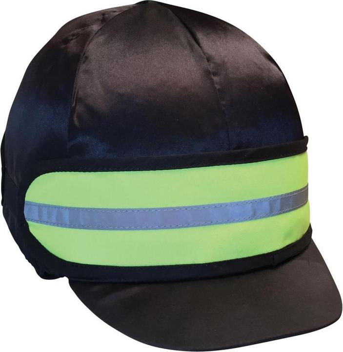 Actual product image HyVIZ UTBZ2509 P