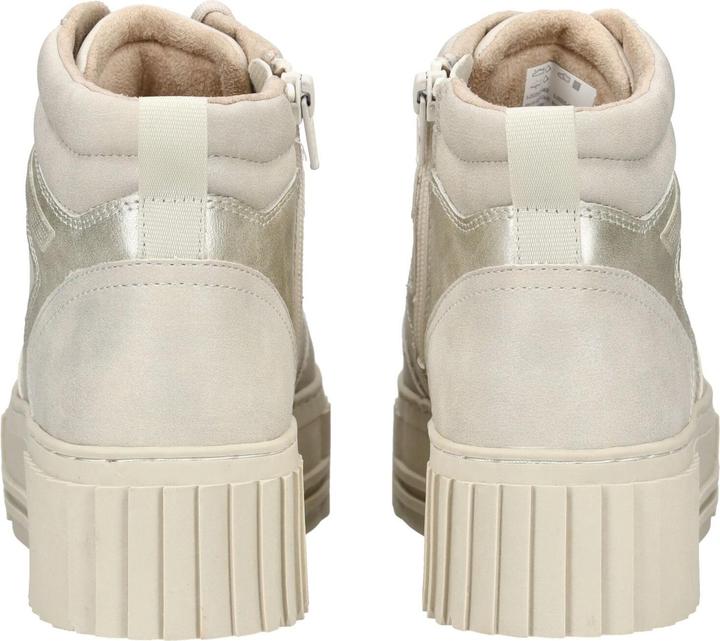 Image du produit S.Oliver Sneaker (38)