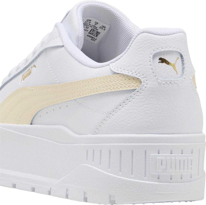 Image du produit Puma - Baskets KARMEN - Femme (37.5)
