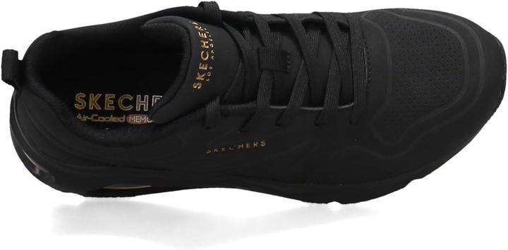 Image du produit Skechers Tres-Air Uno (41)