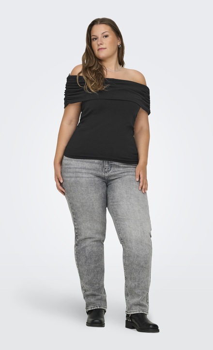 Immagine prodotto Only CARTIME Top Top (M)