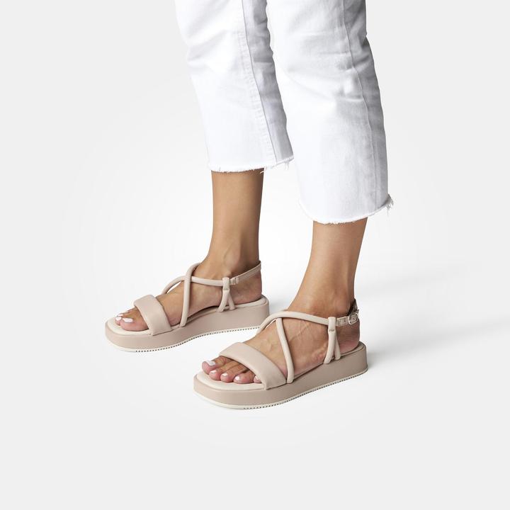 Image du produit Paul Green Sandalen (36)