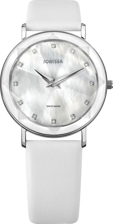 Produktbild Jowissa Facet (Analoguhr, 35 mm)