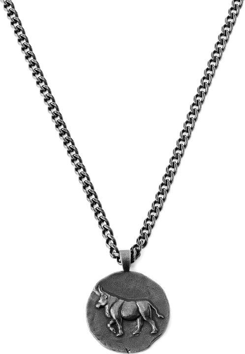 Immagine prodotto Lucleon Astro (Acciaio inossidabile chirurgico, Metallo)