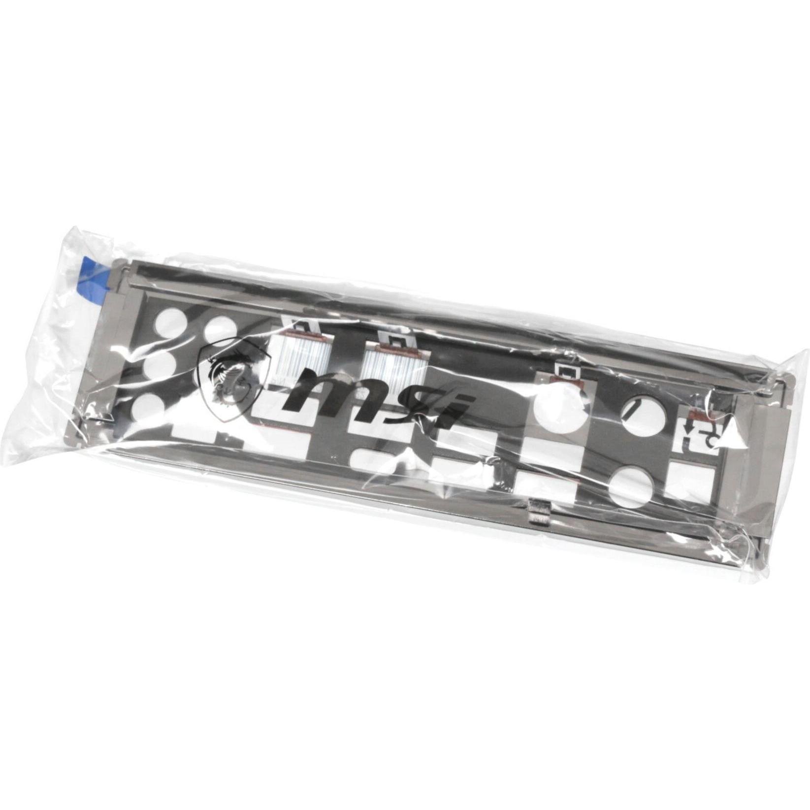 Thumbnail - MSI E21-7C35010-C22, Notebook Ersatzteile