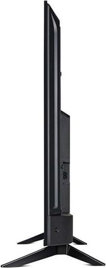 Produktbild LG 65UR73003LA (65", UR73, LED, 4K, 2023)