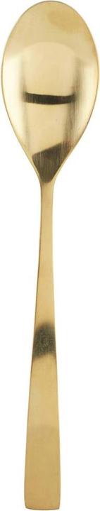 Immagine prodotto House Doctor Oro (1 pz., Misurini)