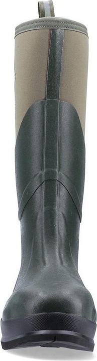 Produktbild Muck Boot Sicherheitsschuhe (47)
