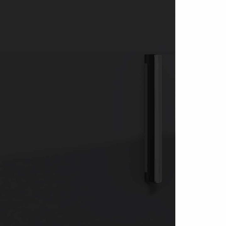 Produktbild vidaXL Waschtisch