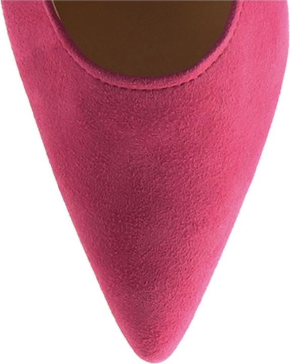 Immagine prodotto Högl Pumps (40)