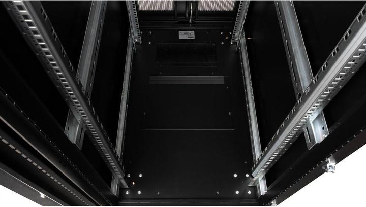 Image du produit Roline Baie serveur 19 pouces 36 U (36 HE, Rack 19 pouces)