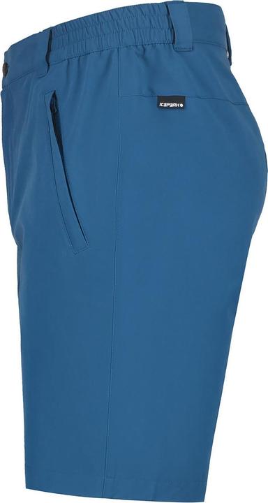 Produktbild Icepeak Berwyn (58)