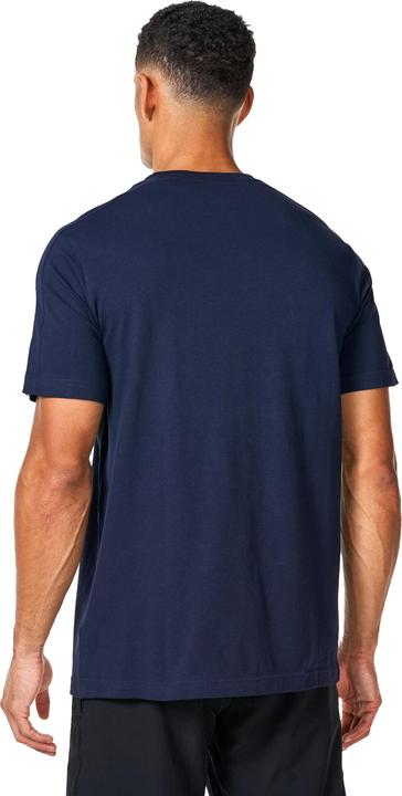 Produktbild Adidas Essentials TShirt (M)