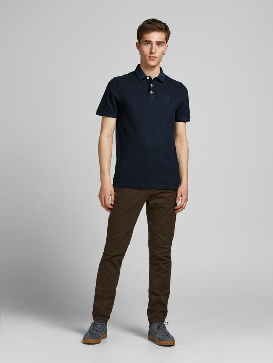 Immagine prodotto Jack & Jones Paulo's (M)