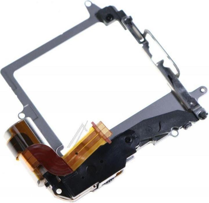 Image du produit Sony MB Charge Unit (5400)