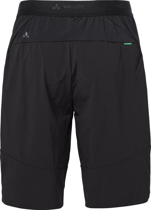Produktbild Vaude Kuro II (38)
