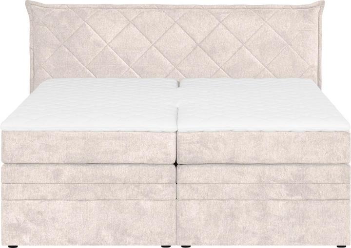 Produktbild Livetastic Casanova (180 x 200 cm)