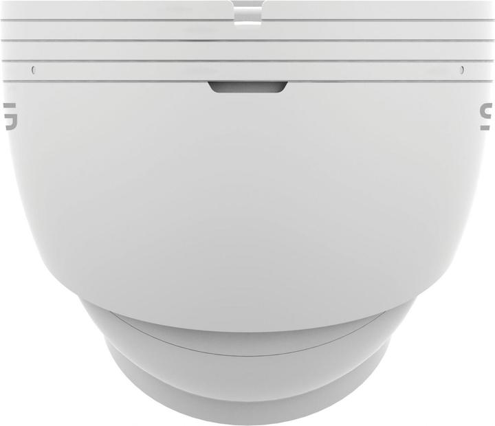 Produktbild Strong TUR05DL0-P 5MP Dual Light PoE Camera (2880 x 1620 Pixels)