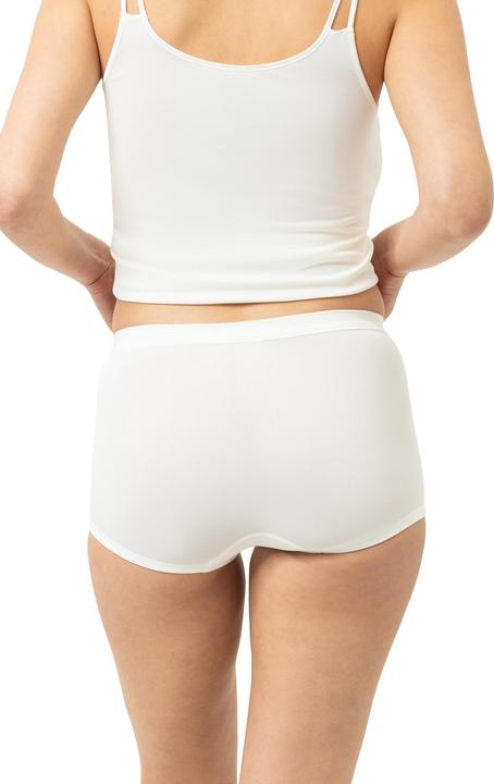 Produktbild Mey Emotion (46, Einzelpack)