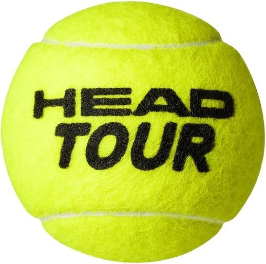 Immagine prodotto Head Tour della Svizzera