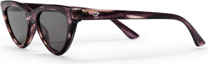 Produktbild CHPO Amy