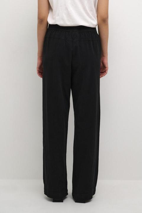 Immagine prodotto Kaffe Naya (36)