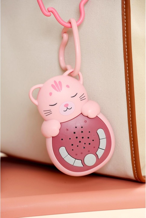 Immagine prodotto Cloud B Aiuto per il sonno Sweet dreamz on the go cat