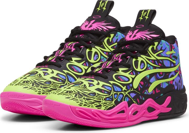 Produktbild Puma MB.04 Heem (48)