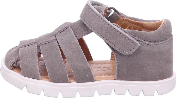 Produktbild Bisgaard Kid's Beka S (22)